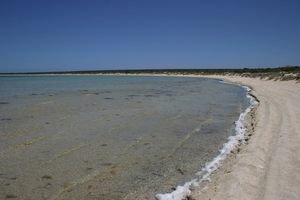 Kangaroo Island