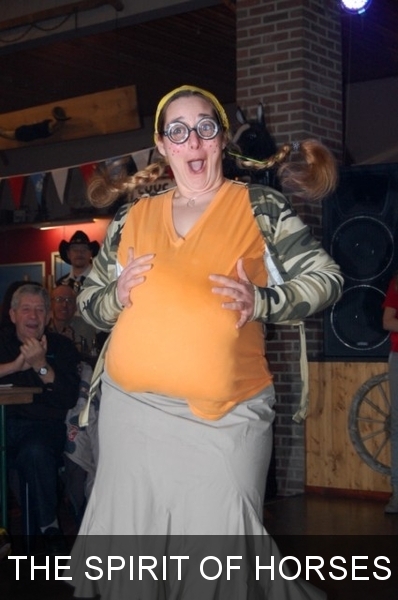 DSC_0336