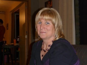 P1010968