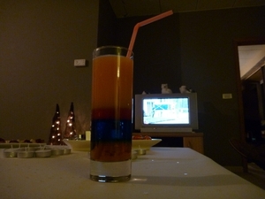 P1010935