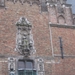 brugge 001