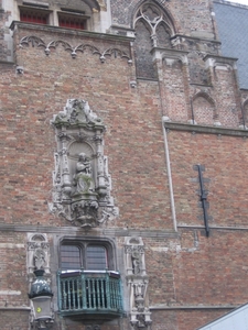 brugge 001