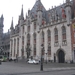 brugge 002