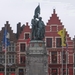 brugge 003