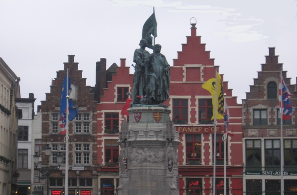 brugge 003