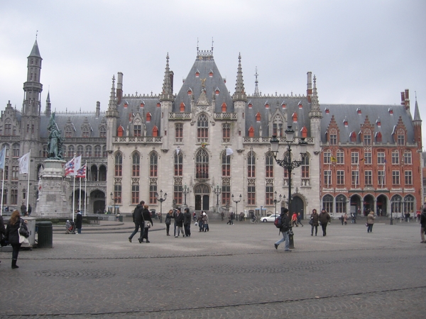 brugge 004