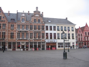 brugge 005