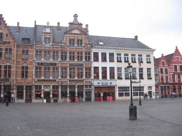 brugge 005