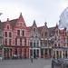 brugge 006