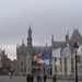 brugge 007