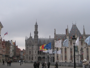 brugge 007