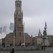 brugge 008