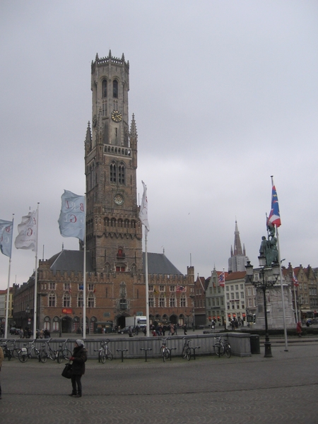 brugge 008