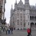 brugge 009