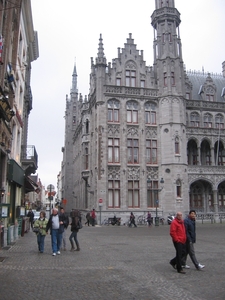 brugge 009