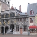 brugge 012