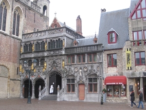 brugge 012