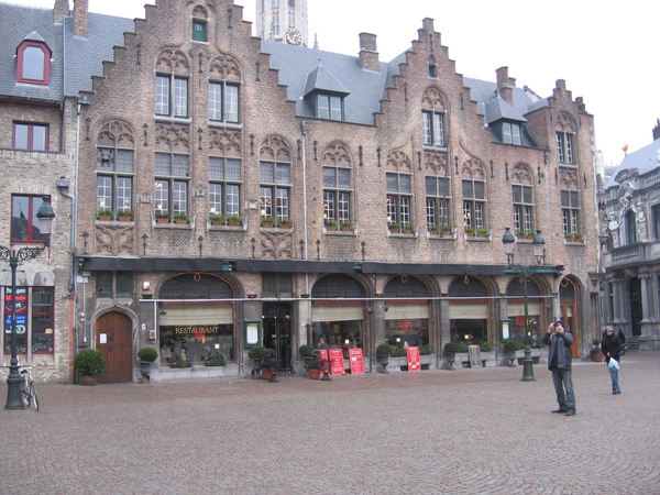 brugge 013