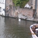 brugge 015