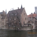 brugge 016