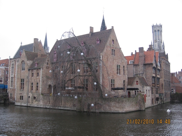 brugge 016