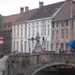 brugge 017