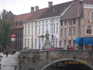 brugge 017