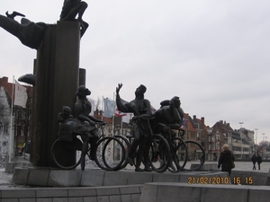 brugge 020