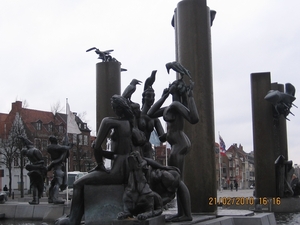 brugge 021