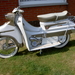 Flandria Parisienne 75cc