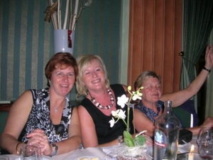 anne-mie,,monique,ikke