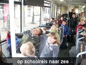 Afbeelding 006[1]