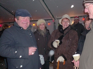 kerst-2010 005