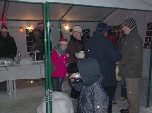 kerst-2010 004