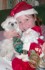 kerstmis2009 016