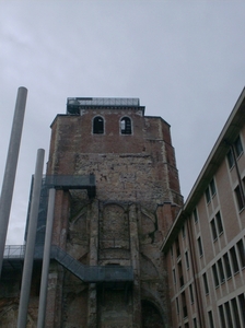 HPIM1361