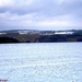 2010_02_21 Hulsonniaux 14