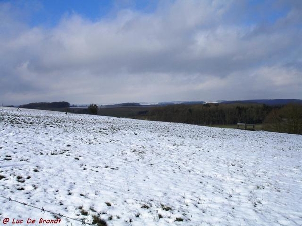 2010_02_21 Hulsonniaux 16