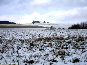 2010_02_21 Hulsonniaux 39 Furfooz chateau ferme