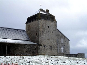 2010_02_21 Hulsonniaux 48 Furfooz chateau ferme