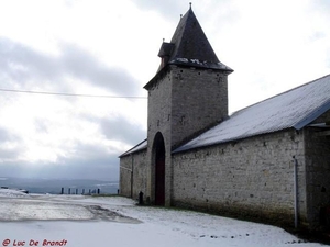 2010_02_21 Hulsonniaux 49 Furfooz chateau ferme