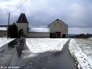 2010_02_21 Hulsonniaux 51 Furfooz chateau ferme