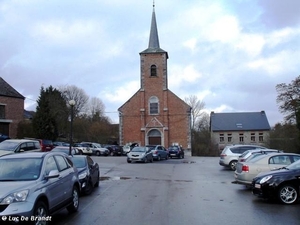 2010_02_21 Hulsonniaux 68 eglise