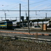 21-09-2008 010