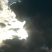 06-09-2008 007