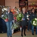 Nogmaals de dames in de bloemen