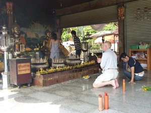 P1000010