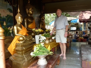 P1000011