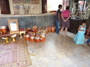 P1000012