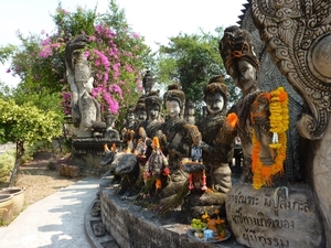 P1000031
